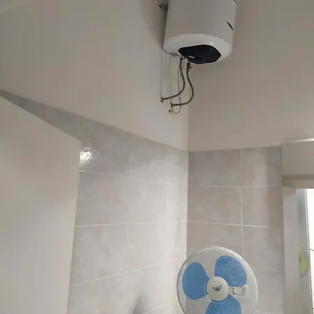 Apartment Aurora 1 *
