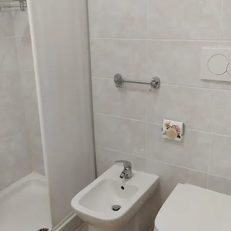 Aurora 1 Torre Lapillo